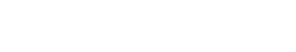 Électrikal