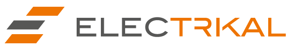 Électrikal